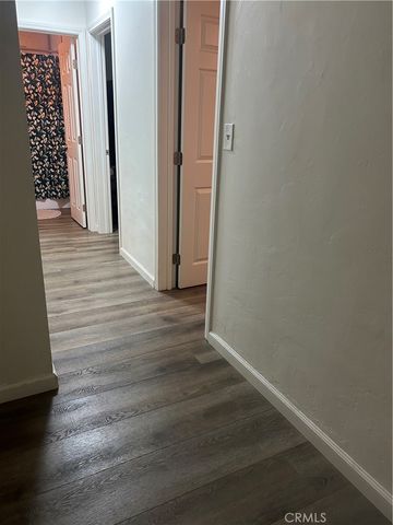 221 Matich Street, Lake Elsinore, CA 92530