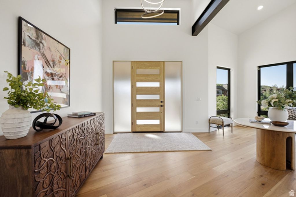 1120 E LASSO TRL, Hideout, UT 84036 — photo 5