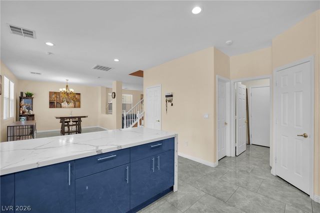 11246 Accademia Court, Las Vegas, NV 89141