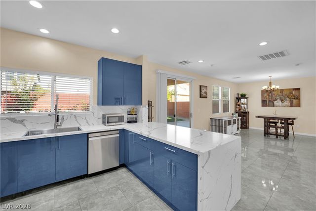 11246 Accademia Court, Las Vegas, NV 89141