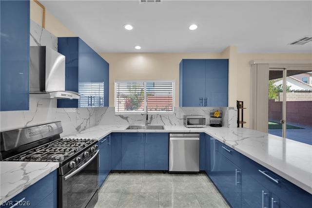 11246 Accademia Court, Las Vegas, NV 89141