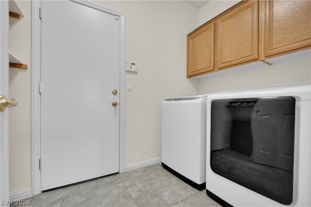 11246 Accademia Court, Las Vegas, NV 89141
