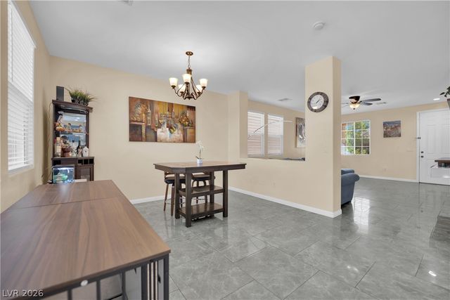 11246 Accademia Court, Las Vegas, NV 89141