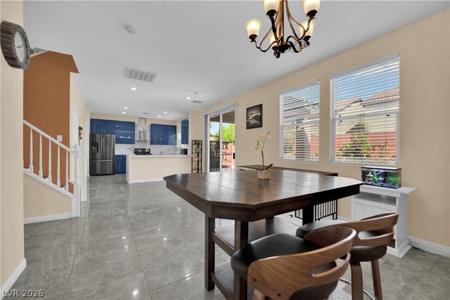 11246 Accademia Court, Las Vegas, NV 89141