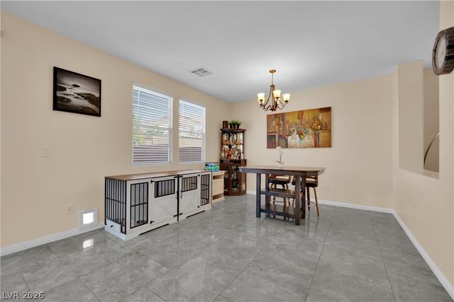 11246 Accademia Court, Las Vegas, NV 89141