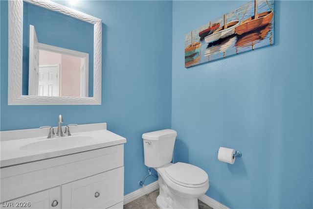 11246 Accademia Court, Las Vegas, NV 89141