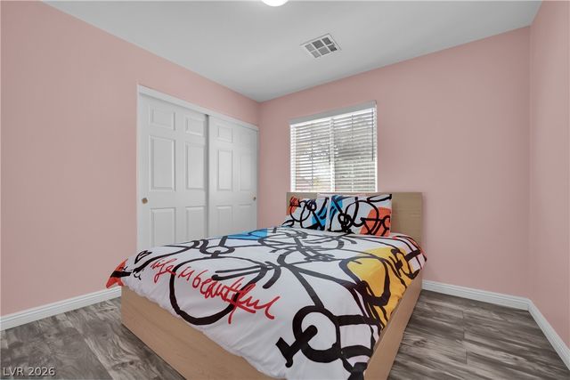 11246 Accademia Court, Las Vegas, NV 89141