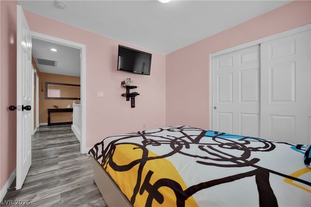 11246 Accademia Court, Las Vegas, NV 89141