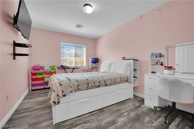 11246 Accademia Court, Las Vegas, NV 89141