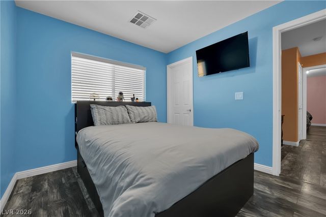 11246 Accademia Court, Las Vegas, NV 89141