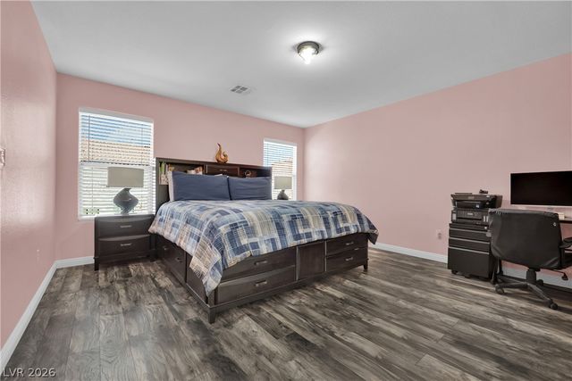 11246 Accademia Court, Las Vegas, NV 89141