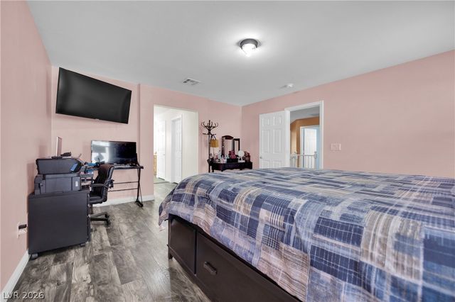 11246 Accademia Court, Las Vegas, NV 89141