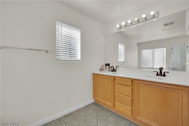 11246 Accademia Court, Las Vegas, NV 89141
