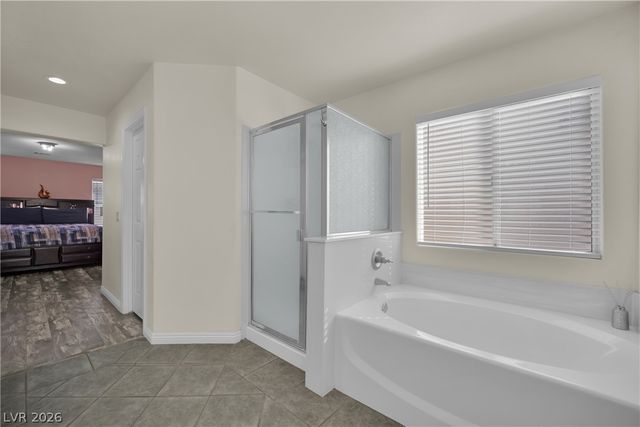 11246 Accademia Court, Las Vegas, NV 89141