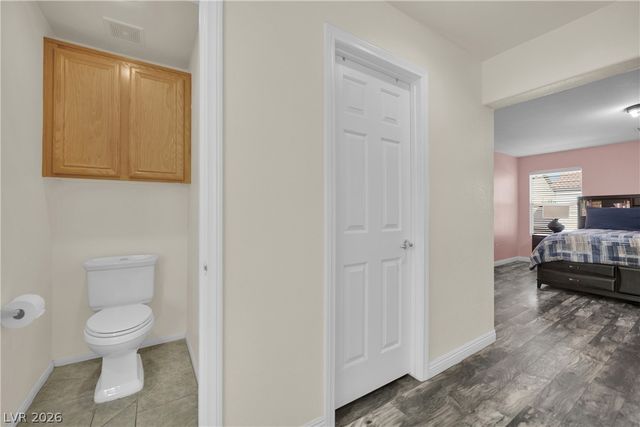 11246 Accademia Court, Las Vegas, NV 89141