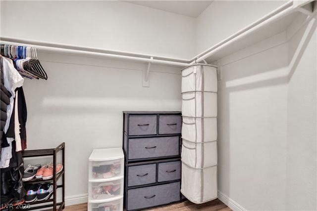 11246 Accademia Court, Las Vegas, NV 89141