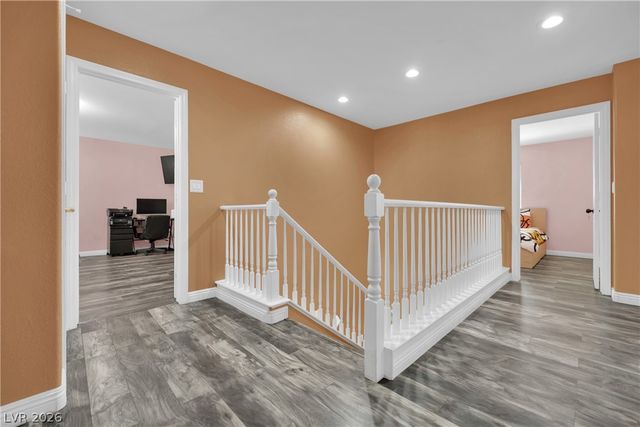 11246 Accademia Court, Las Vegas, NV 89141