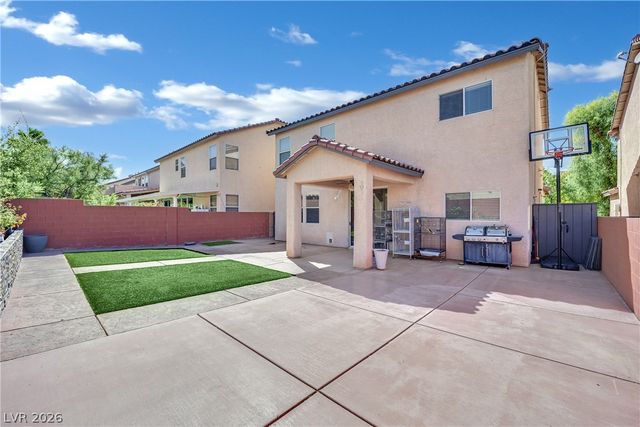 11246 Accademia Court, Las Vegas, NV 89141
