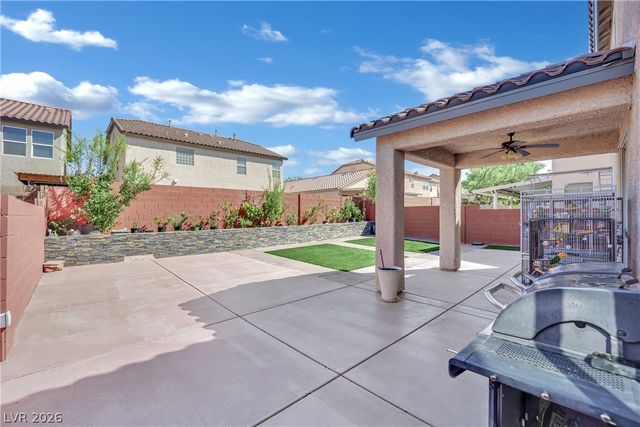 11246 Accademia Court, Las Vegas, NV 89141