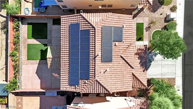 11246 Accademia Court, Las Vegas, NV 89141