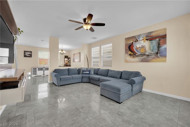11246 Accademia Court, Las Vegas, NV 89141