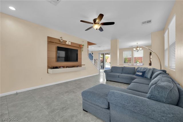 11246 Accademia Court, Las Vegas, NV 89141