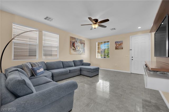 11246 Accademia Court, Las Vegas, NV 89141