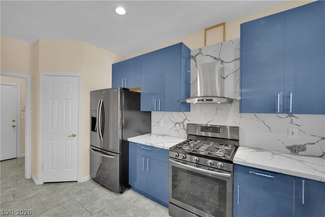 11246 Accademia Court, Las Vegas, NV 89141