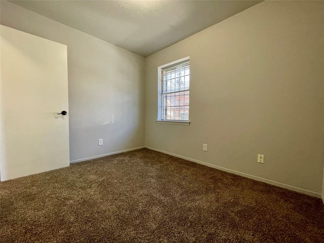 3543 Terrell Street, Dallas, TX 75223