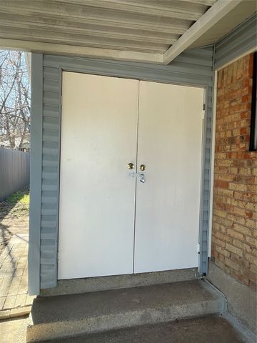 3543 Terrell Street, Dallas, TX 75223