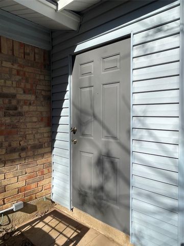 3543 Terrell Street, Dallas, TX 75223