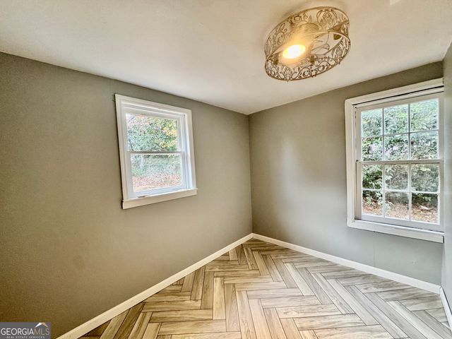 2326 Joe Wright Drive, Cordele, GA 31015