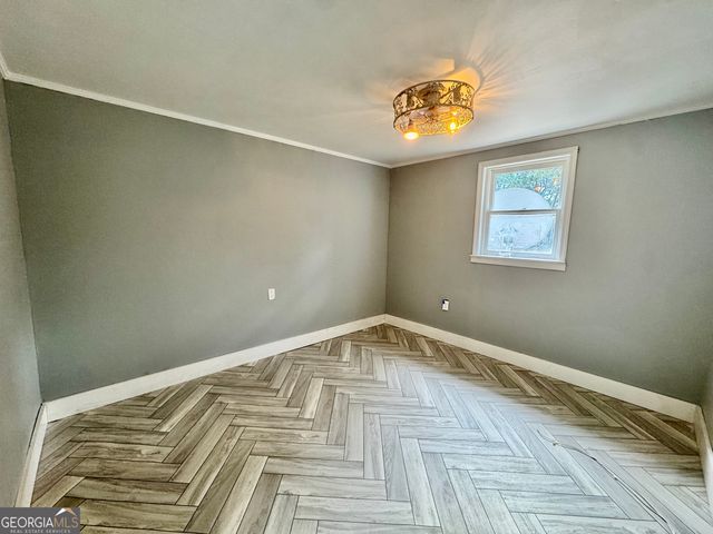 2326 Joe Wright Drive, Cordele, GA 31015