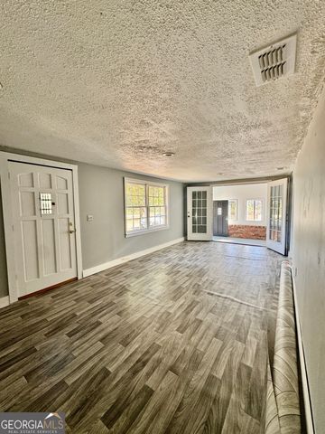 2326 Joe Wright Drive, Cordele, GA 31015