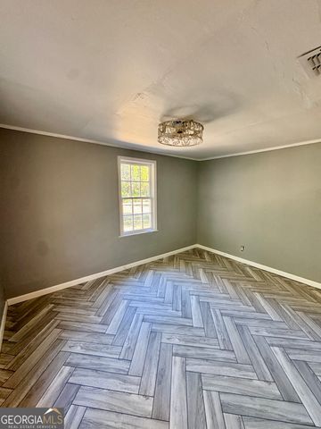 2326 Joe Wright Drive, Cordele, GA 31015