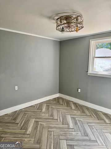 2326 Joe Wright Drive, Cordele, GA 31015