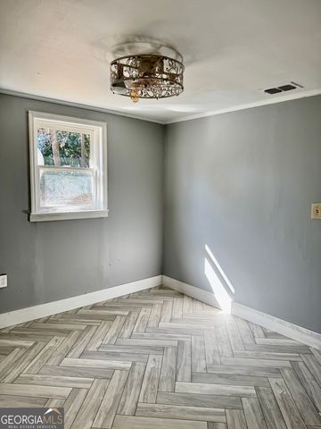 2326 Joe Wright Drive, Cordele, GA 31015