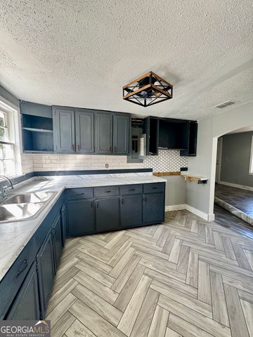 2326 Joe Wright Drive, Cordele, GA 31015