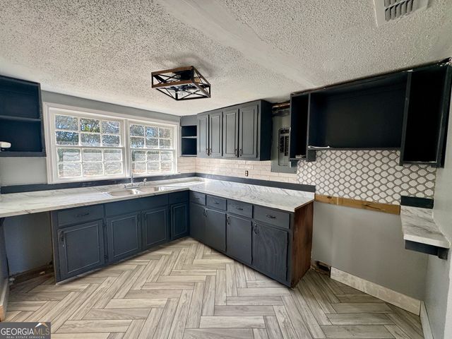 2326 Joe Wright Drive, Cordele, GA 31015