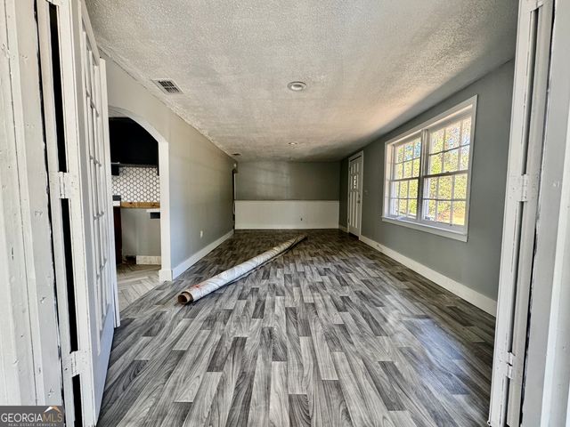 2326 Joe Wright Drive, Cordele, GA 31015