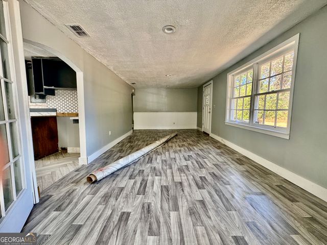 2326 Joe Wright Drive, Cordele, GA 31015