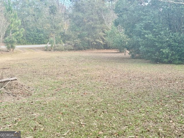 2326 Joe Wright Drive, Cordele, GA 31015