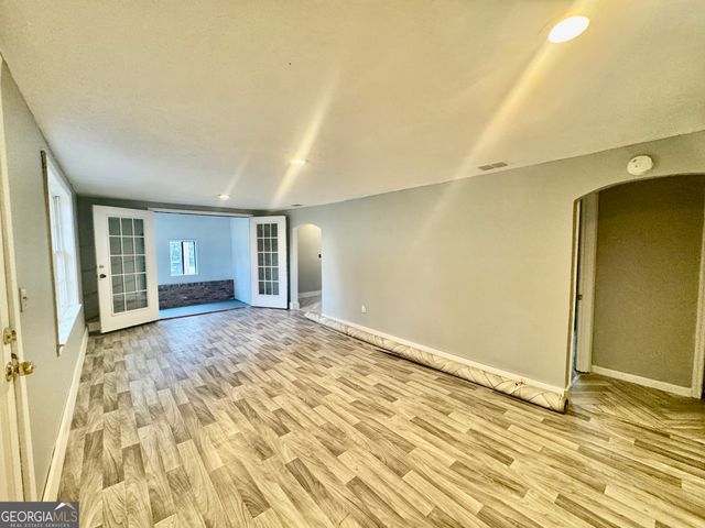 2326 Joe Wright Drive, Cordele, GA 31015