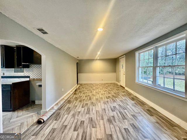 2326 Joe Wright Drive, Cordele, GA 31015