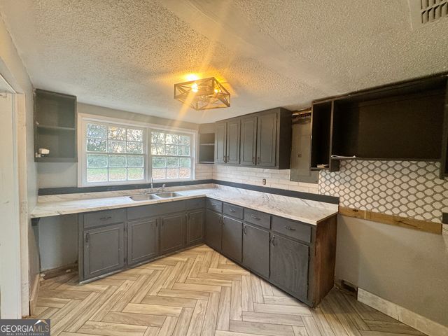 2326 Joe Wright Drive, Cordele, GA 31015