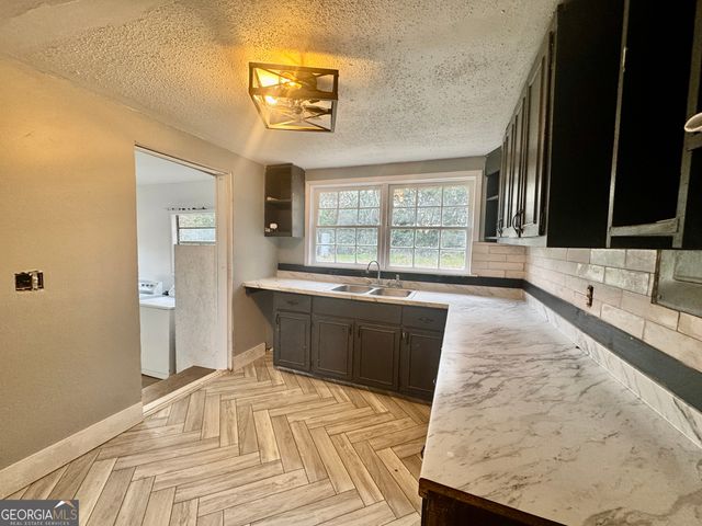 2326 Joe Wright Drive, Cordele, GA 31015