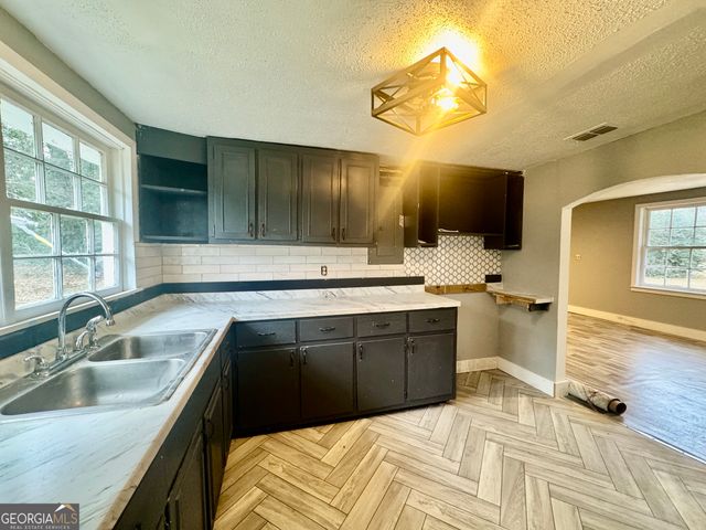 2326 Joe Wright Drive, Cordele, GA 31015