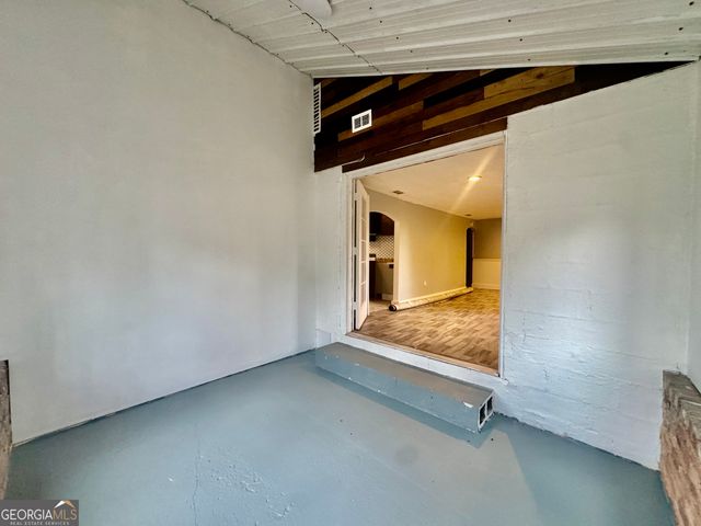 2326 Joe Wright Drive, Cordele, GA 31015