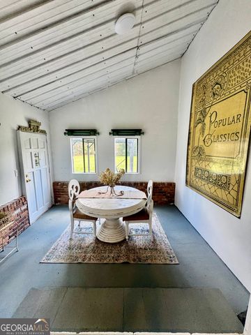 2326 Joe Wright Drive, Cordele, GA 31015