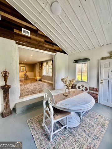 2326 Joe Wright Drive, Cordele, GA 31015